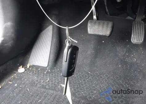 2022 Toyota Corolla Le из США, поврежденный, VIN 5YFEPMAE7NP378994